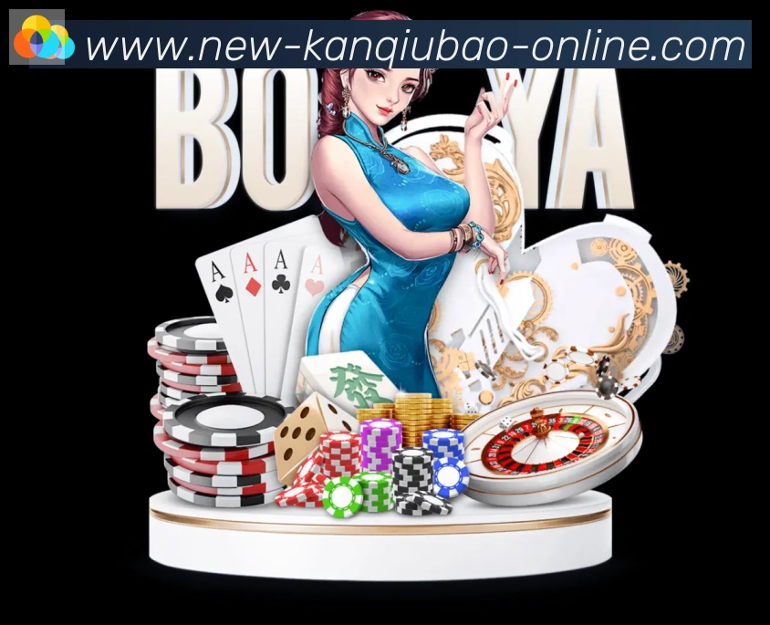App 展示图