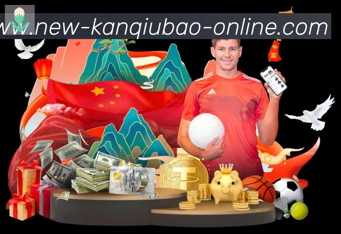 登录器